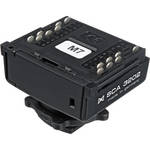 Metz SCA 3202 Dedicated Module for Olympus Digital