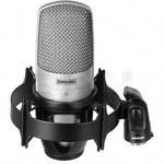 Shure KSM27/SL - Condenser Microphone