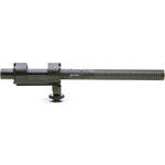 Azden SGM-1X - Shotgun Mic