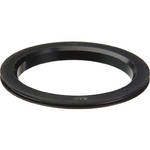 Ewa-Marine A62 62mm Adapter Ring