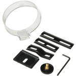 Ewa-Marine AV-110 Autofocus Adapter Ring