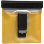 Ewa-Marine BS SportSafe Belt Pouch
