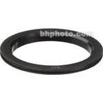 Ewa-Marine 46-58mm Step-Up Ring