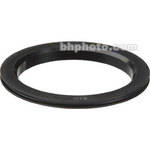 Ewa-Marine 55-58mm Step-Up Ring