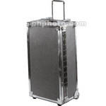 Epson ELPKS20 ATA Shipping Case