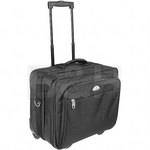 Epson ELPKS24 Projector Wheeled Soft Case