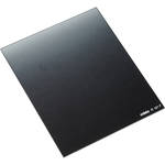 Cokin P121F Graduated G2 Full Gray Neutral Density Resin Filter