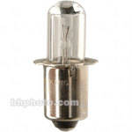 Ikelite 5.2V Halogen Bulb for RCD