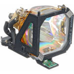 Epson ELPLP14 Projector Replacement Lamp