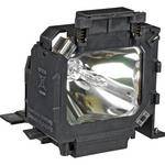 Epson Projector Replacement Lamp