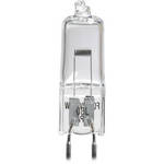 Ikelite Lamp 100 Watts for Pro Video Lite II
