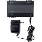 Epson ELPDA01 Distribution Amplifier