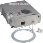 Epson ELPSL01 Kensington Microsaver Security Lock