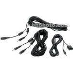 Epson ELPST04 Hard Wired Remote Control Receiver Kit