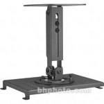 Epson ELPMB36 Projector Ceiling Mount