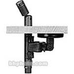 Neumann SG AK Swivel Mount