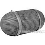 Neumann Windscreen