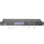 tc electronic M-ONE - Reverb Processor