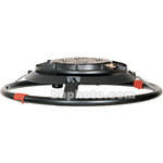 Vinten 3429-21 Large 25.0" (63.5 cm) Steering Ring