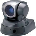 Sony EVI-D100P � C�mera de Comunica��es de 1/4� de Controle Remoto de Foco/Zoom/Pan/Tilt Sony de 3 CCDs, PAL