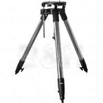 Meade Deluxe Field Tripod