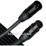 Monster Cable Perfomer 500 Series XLR Cable - 5'