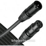 Monster Cable Perfomer 500 Series XLR Cable - 10'