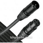 Monster Cable Perfomer 500 Series XLR Cable - 20'