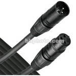 Monster Cable Perfomer 500 Series XLR Cable - 100'