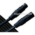 Monster Cable Studio Pro 1000 Series Microphone Bulk Cable - 250'