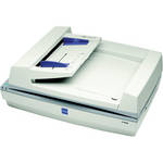 Epson GT-30000 Scanner