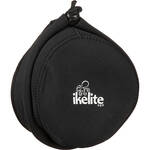 Ikelite Capa em Neoprene para Porta