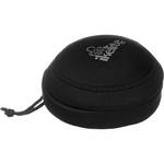 Ikelite Capa de Porta em Neoprene
