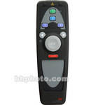 Interlink Electronics VP4810 RemotePoint RF Wireless Remote Presenter for PowerPoint