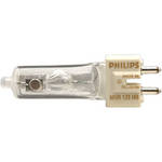 General Brand MSR-125 HMI SE Lamp - 125 watts/80 volts