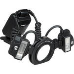 Canon MT-24EX - Flash Ringlite Macro Twin Lite