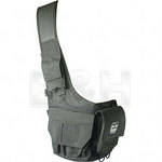 Porta Brace SS-2 - Bolsa Slinger (Preta)