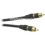 Monster Cable SL-R-3 RCA Male to RCA Male Cable - 10'