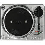 Vestax PDX-2000 MKII Turntable