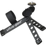Ultrapod Ultrapod 1 Tabletop Tripod - Black 