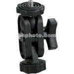 Ultrapod Cabe�a de Esfera Universal UltraMount