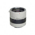Kenko PRO 300 3x Teleconverter for Nikon AF-D
