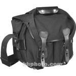 Billingham 106 Media System Bag (Black)