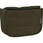 Billingham Small Hadley Insert