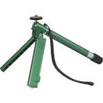 Hakuba Monop� 10 (Verde)