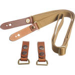 Billingham WSA - Kit de Conex�o e de Al�a de Cintura 