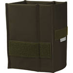 Billingham 10-21 Superflex Partition