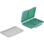 Hakuba DMSP-SM8 SM Card Case