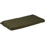 Billingham 400 Superflex Covered Base