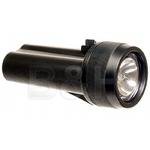 Ikelite Mini C-Lite (Black)